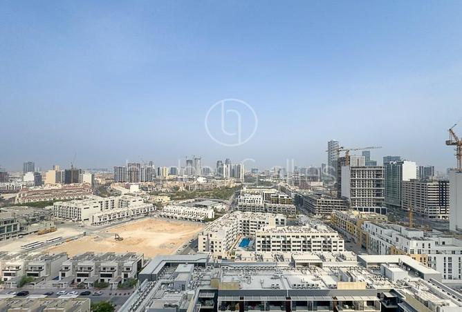 89618496 - Property Main Image