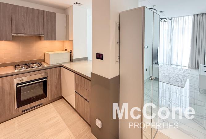 112737653 - Property Image 3