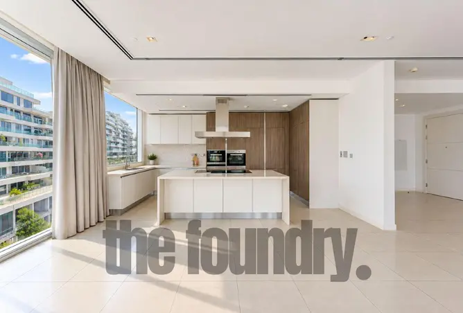 149587170 - Property Image 2