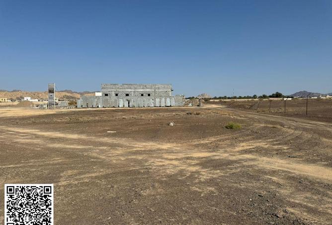 16179771 - صورة العقار 3