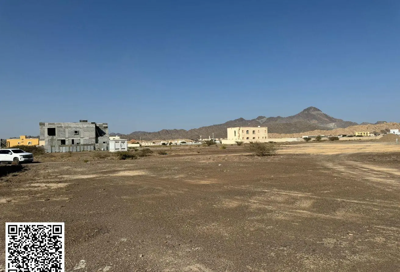 16179771 - Property Main Image