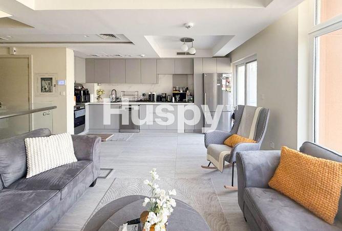 73852240 - Property Image 2