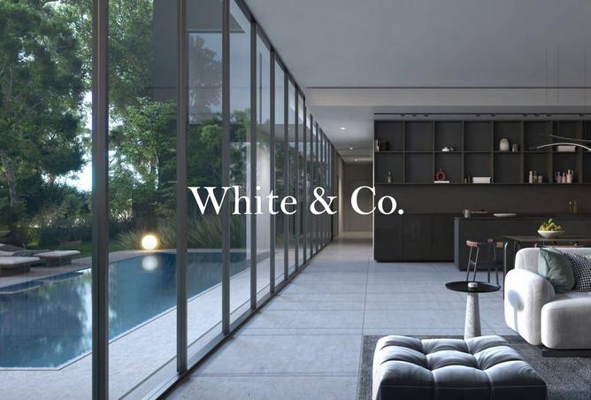 145068865 - Property Image 2