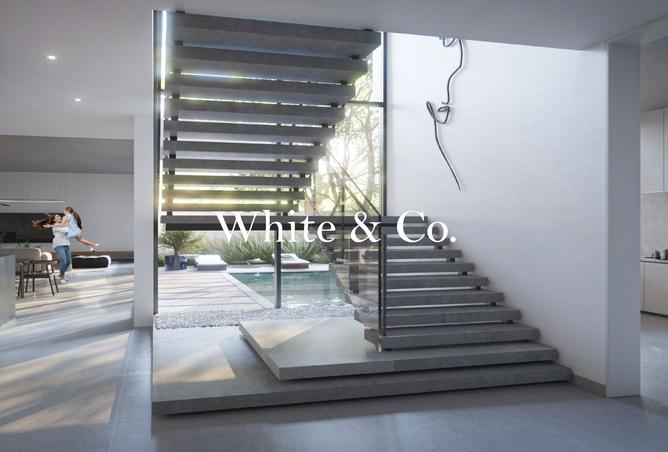 145068865 - Property Image 3