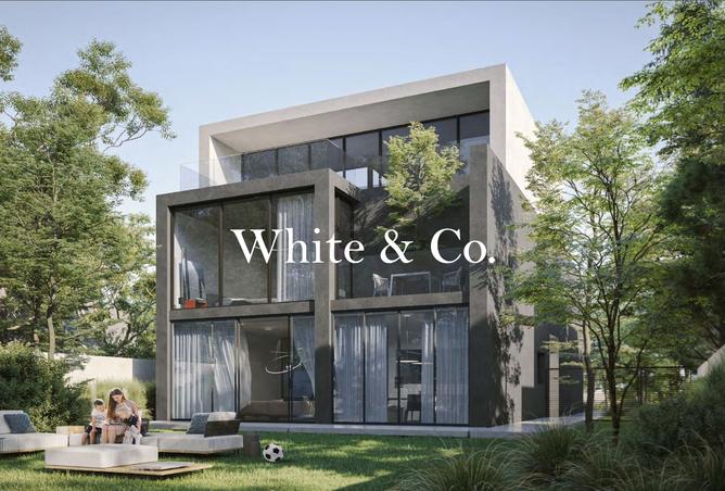 145068865 - Property Main Image