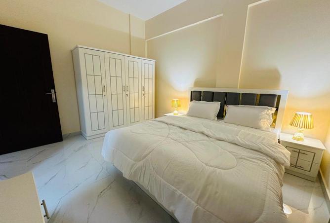 113251113 - Property Image 3