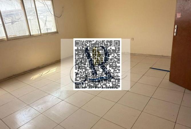 99969234 - الصورة الرئيسية للعقار