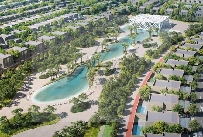 76574434 - صورة العقار 3