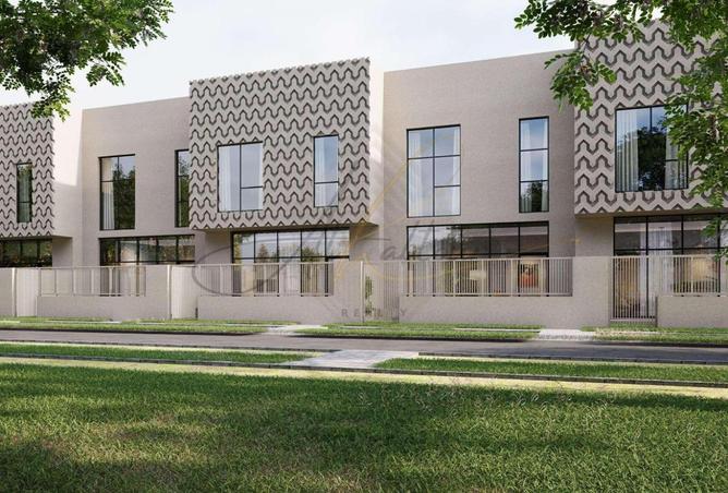 76574434 - Property Main Image