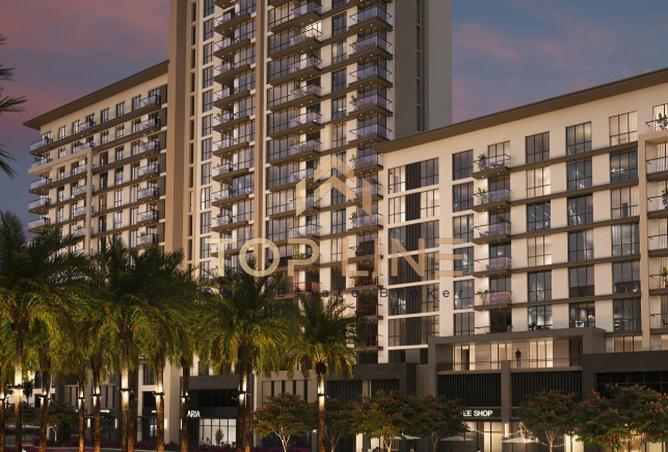 16069467 - صورة العقار 2