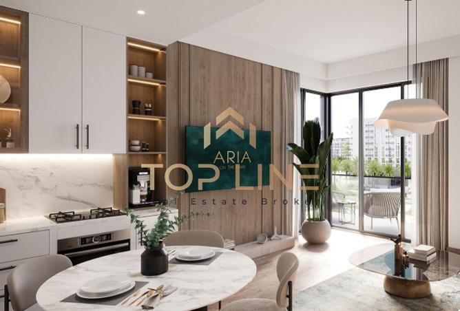 16069467 - صورة العقار 3