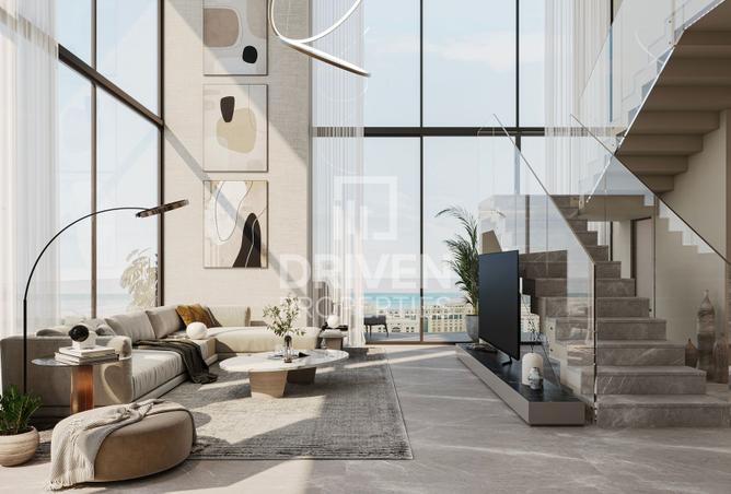 15994817 - صورة العقار 3