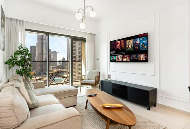 64403446 - صورة العقار 2