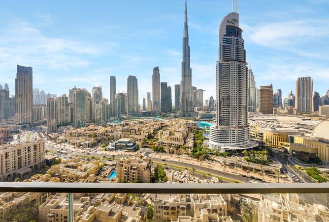 64403446 - الصورة الرئيسية للعقار