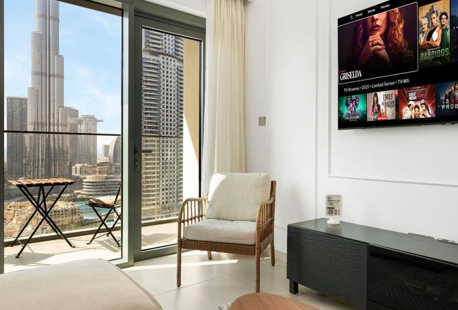 64403446 - صورة العقار 3