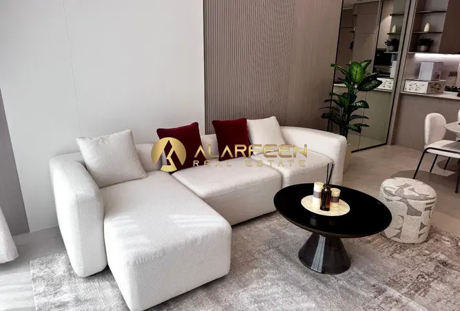 88317965 - Property Image 3