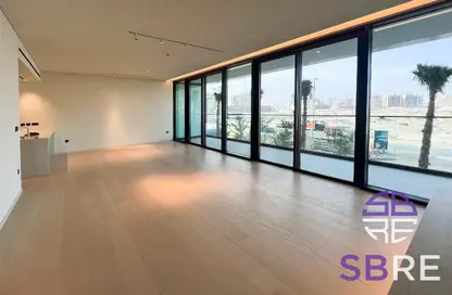 شقة - غرفة نوم - 2 حمامات للبيع في كمبينسكي ريزيدنس ذا كريك - الجداف - دبي شقة - غرفة نوم - 2 حمامات للبيع في كمبينسكي ريزيدنس ذا كريك - الجداف - دبي