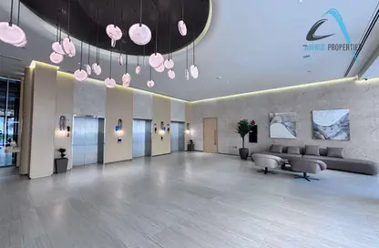 شقة - غرفة نوم - 1 حمام للايجار في مساكن نورث باي - ميناء العرب - راس الخيمة - رأس الخيمة