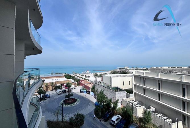 16287266 - صورة العقار 2