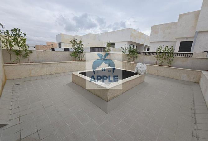 69496623 - Property Image 3