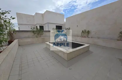 Apartment - 1 Bedroom - 2 Bathrooms for rent in Al Zahia - Muwaileh Commercial - Sharjah