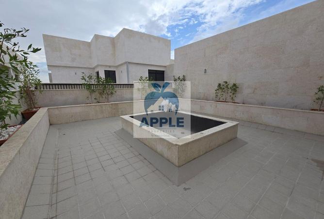 69496623 - Property Main Image