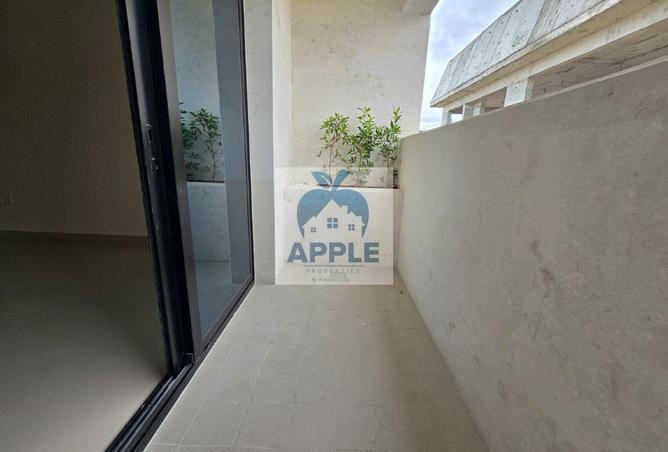 69496623 - Property Image 2