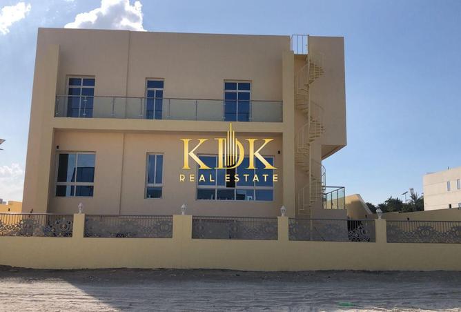 75015711 - الصورة الرئيسية للعقار