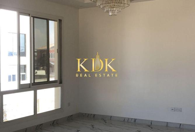 75015711 - صورة العقار 2