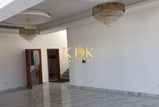 75015711 - صورة العقار 3