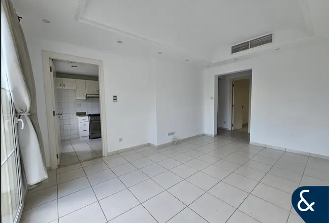 149560834 - Property Image 2