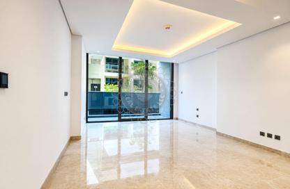 Apartment - Studio - 1 Bathroom for rent in The Sterling East - The Sterling - Business Bay - Dubai