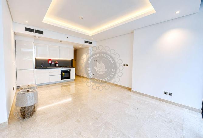 137443235 - Property Main Image