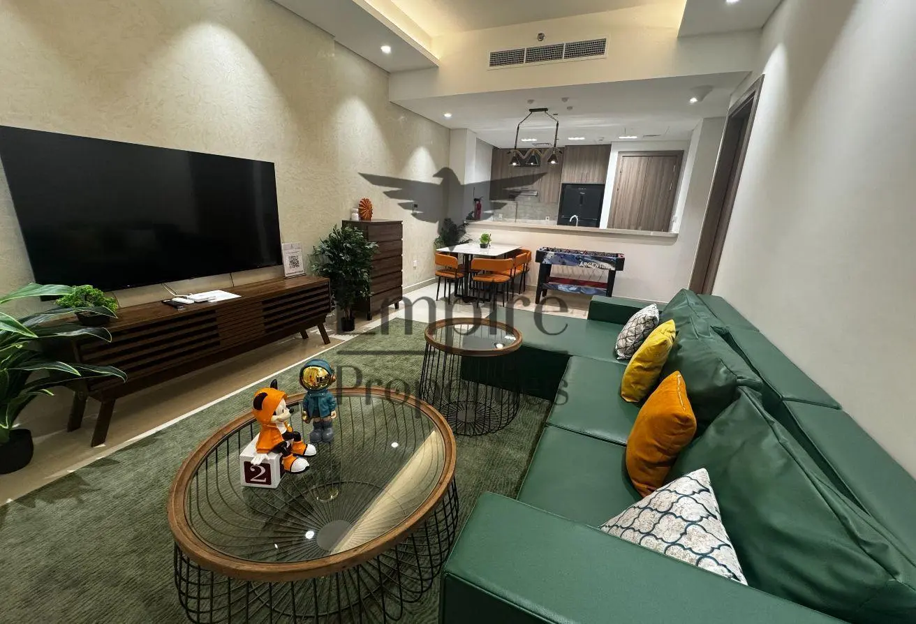 16299063 - Property Main Image