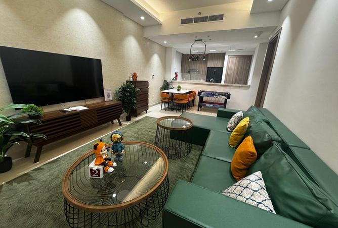 16299063 - الصورة الرئيسية للعقار