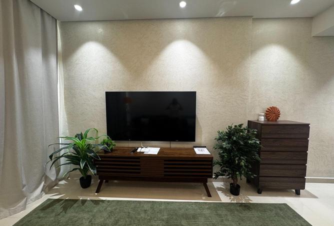 16299063 - صورة العقار 2