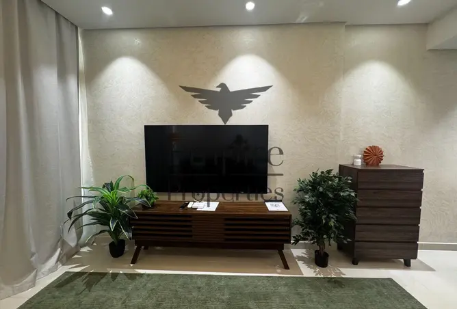 16299063 - Property Image 2