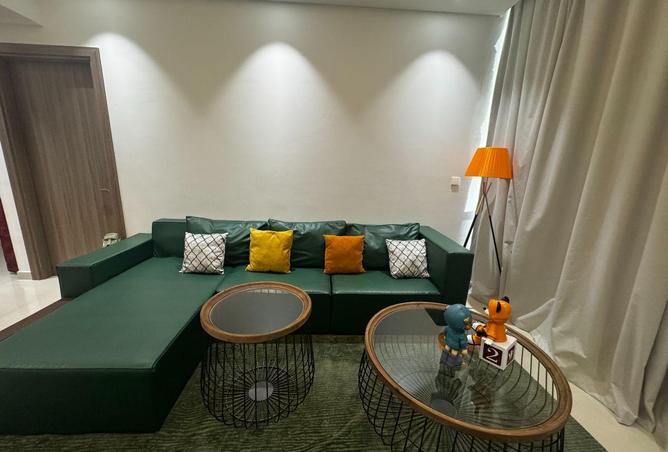 16299063 - صورة العقار 3