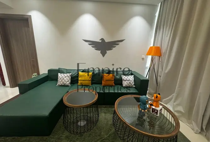 16299063 - Property Image 3