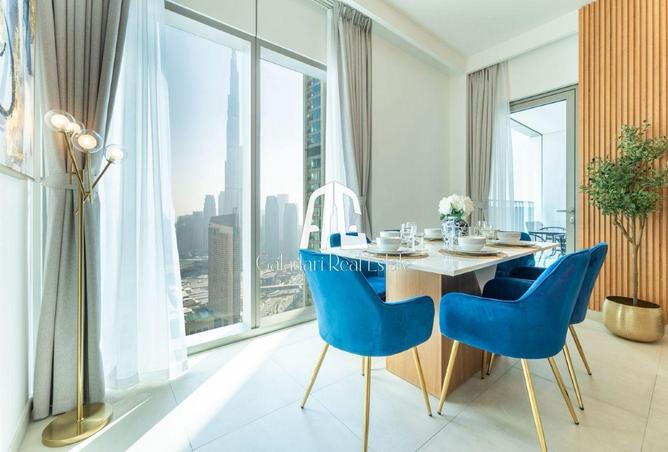 69528630 - Property Main Image