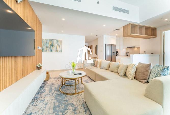 69528630 - Property Image 3