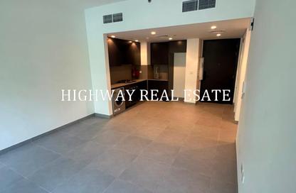 Apartment - 2 Bedrooms - 3 Bathrooms for rent in Sokoon - Naseej District - Aljada - Sharjah
