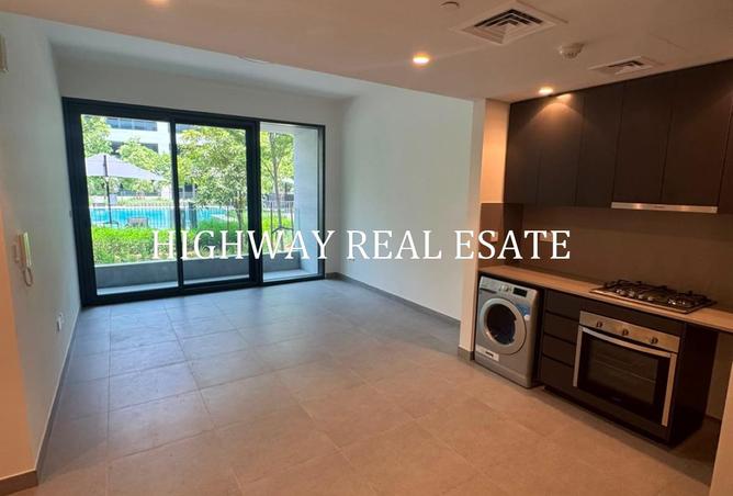 117714549 - Property Main Image