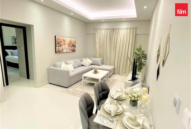 117272237 - Property Image 3