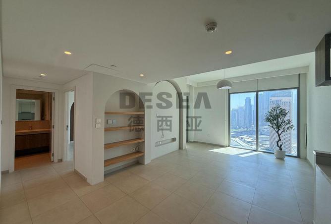 86182074 - Property Image 3