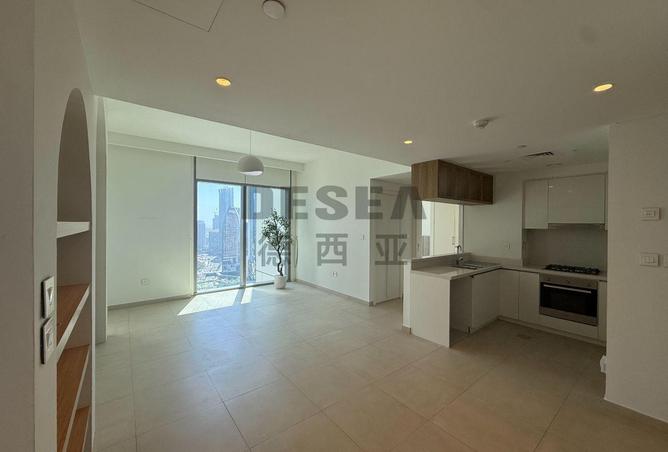 86182074 - Property Image 2