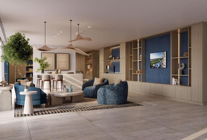 56145140 - Property Image 2