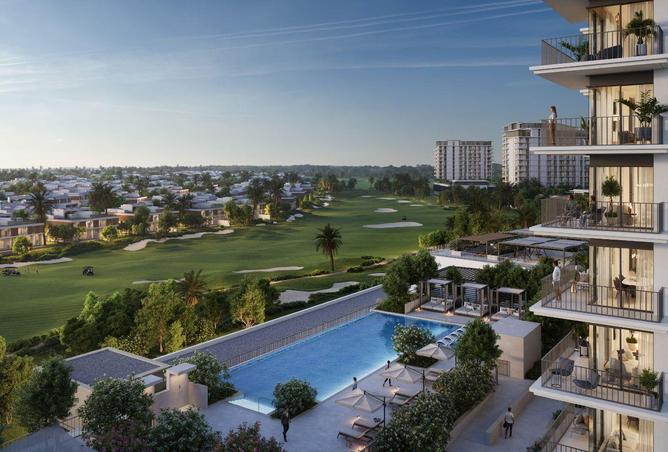 56145140 - Property Main Image