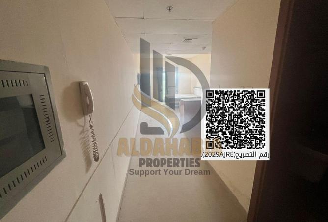 16088937 - Property Image 3