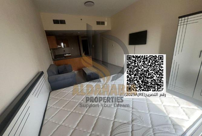 16088937 - Property Main Image